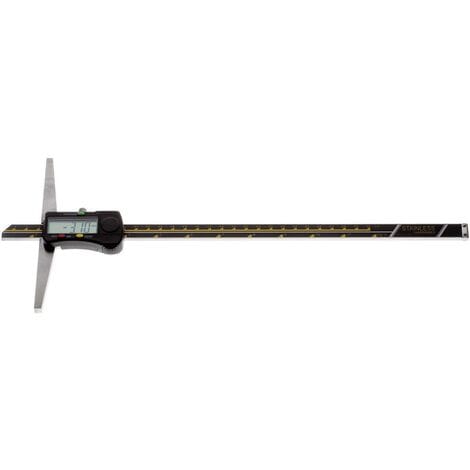 2263722 Tiefenmessschieber 300 mm - Horex
