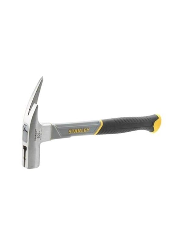 Nagelhammer Latthammer 600g stht0-51311 Stanley