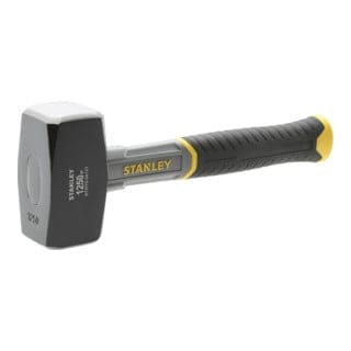 Stanley - Rohrkolben Fiberglasgriff 1250 gr - STHT0-54127