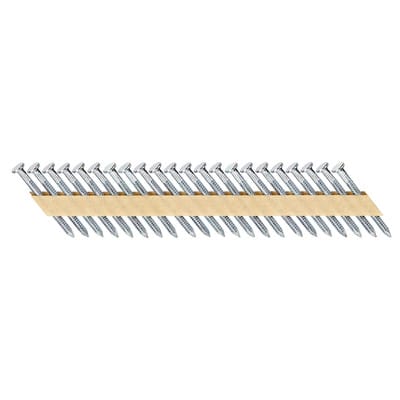 Ankernagel DNM40R50GZ Ring galvanisiert - Dewalt