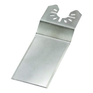 Multi-Tool Schneidmesser Rechteck - Dewalt