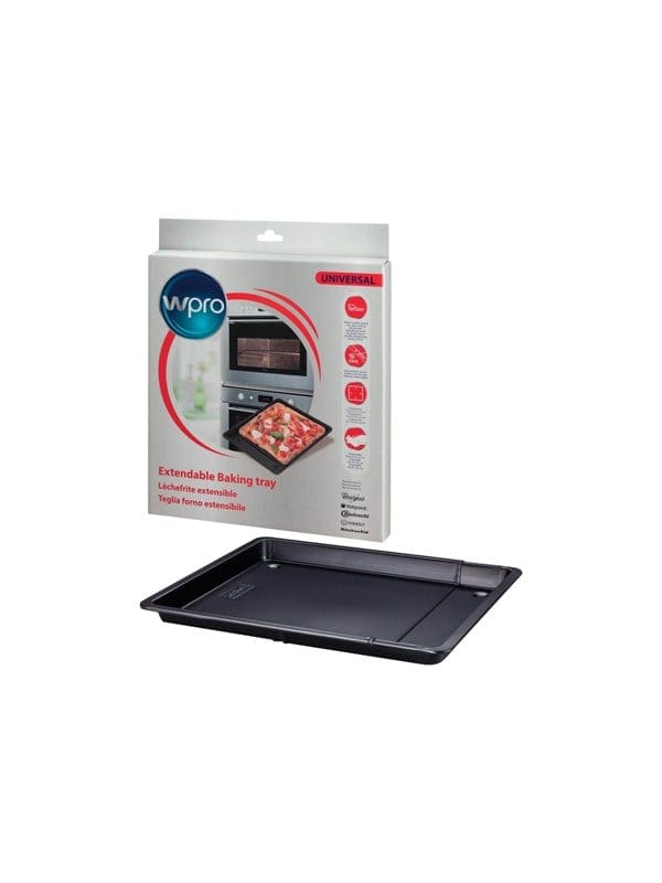 Whirlpool - Teflon-auffangwanne - Wpro - ubt521