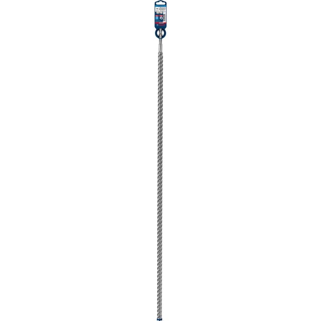 Professional Expert sds plus-7X Hammerbohrer, 18 x 950 x 1000 mm (2608900141) - Bosch