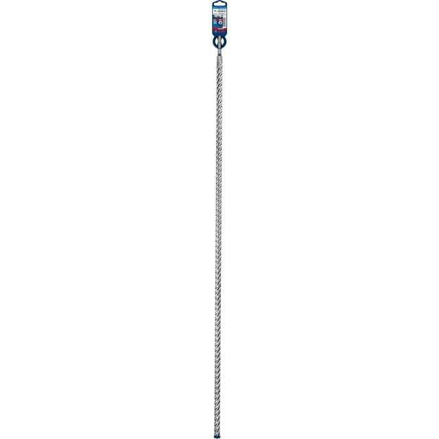 Expert sds plus-7X Hammerbohrer, 16 x 950 x 1000 mm - Bosch