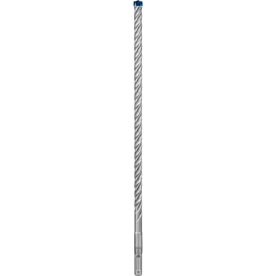 Sds plus-7X 10x250x315mm expert - 2608900100 - Bosch