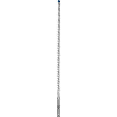 Bosch - Accessories expert sds plus-7X 2608900075 Hammerbohrer 1 Stück 6.00 mm Gesamtlänge 315 mm sds