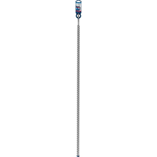 Professional Expert sds plus-7X Hammerbohrer, 20 x 950 x 1000 mm (2608900145) - Bosch