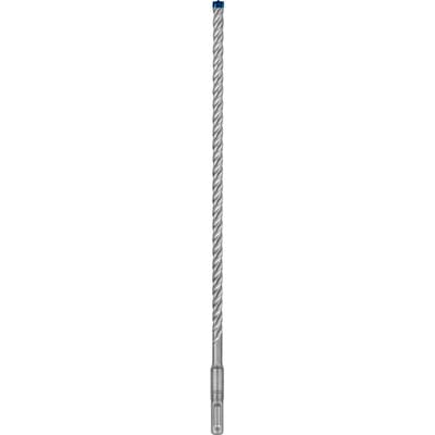 Sds plus-7X 8x250x315mm expert - 2608900091 - Bosch