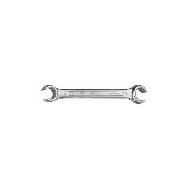 offener Doppelringschlüssel 19 x 22mm