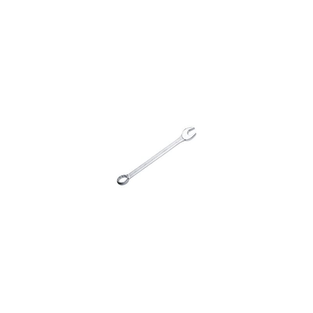 1 Stück Ring - Maul - Schlüssel 23 mm