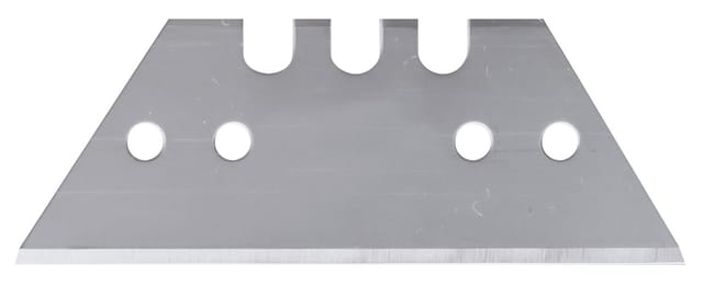 Klingenmesser L1 Verteiler 45 5lp -sch Sb-k