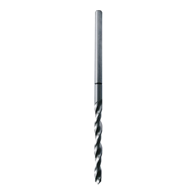 515.095.51 ENDKAPPE FÜR ANUBA-SCHARNIERE 9.5 HS D=3.8/5.2x132 DX
