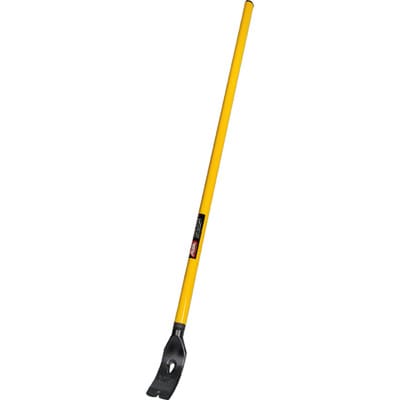 Alba krapf Ausschalgerät Kuli 1.400 mm - 10583