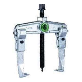 Abzieher Universal 20-30 2-armig x350mm