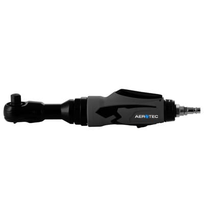 Druckluftratschenschrauber csp 90 12,5 mm (1/2″) A4-kt. ( 4000898589 ) - Aerotec