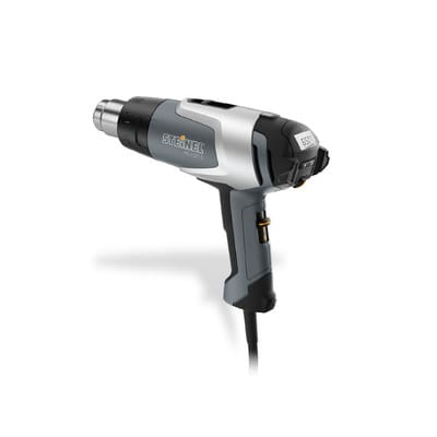 Heißluftgebläse Steinel hg 2320 e