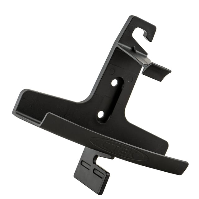 Ctek - 40-006 Wandhalterung