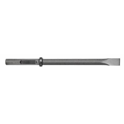 DeWalt Flachmeißel Sechskant 32x521 mm