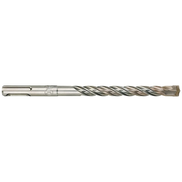 Hammerbohrer extreme 2 SDS-plus 11 x 160 x 100 mm, 1 Stk. - Dewalt