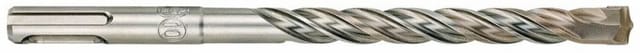 Hammerbohrer extreme 2 SDS-plus 12 x 600 x 550 mm, 1 Stk. - Dewalt