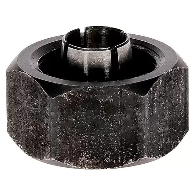 Spannzange 8 mm für Advanced TrimRouter, für Handfräsen - Bosch