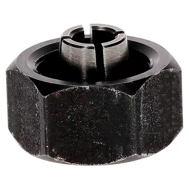 Spannzange 6 mm - Bosch