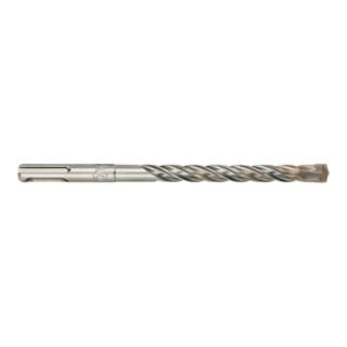 Hammerbohrer extreme 2 SDS-plus 22 x 250 x 200 mm, 1 Stk. - Dewalt