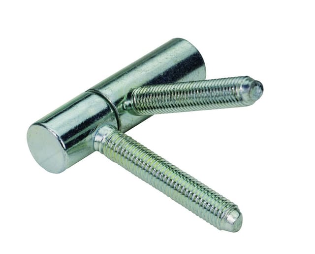 Einbohrband 15 mm 15 mm Einbohrband - Hettich