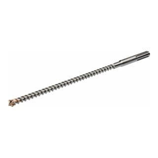 Xlr Hammerbohrer SDS-max - Abmessungen:16 x 340 x 190 mm - Dewalt