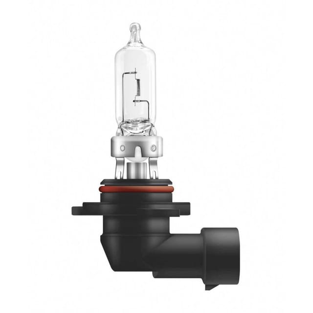Osram Scheinwerferlampe HB3 12V 60W Beleuchtung
