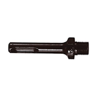 Bohrfutter Adapter sds+ - D-14093 - Makita