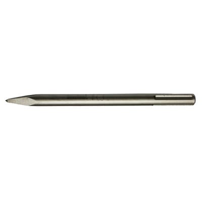 P-16237 Spitzmeißel Gesamtlänge 280 mm SDS-Max 1 St. - Makita
