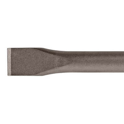P-16265 Flachmeißel 24 mm Gesamtlänge 280 mm SDS-Max 1 St. - Makita