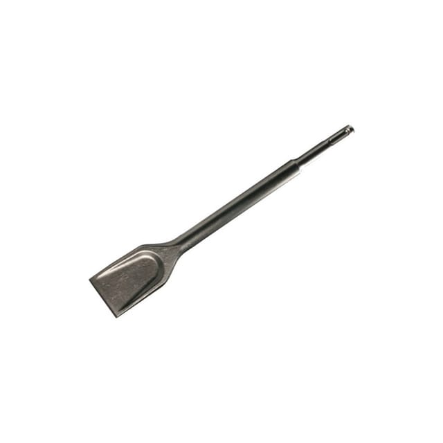 Breitmeißel sds-max 400 mm sds-max • 50 x 400 mm - Makita