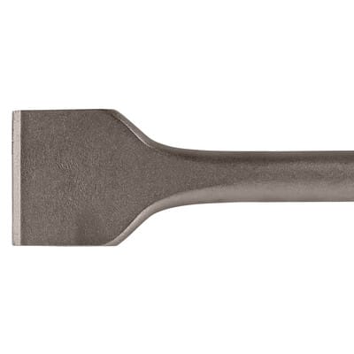 Breitmeißel sds max 50x360 mm Bohrhammer Kombihammer Meißelhammer P-16302 - Makita