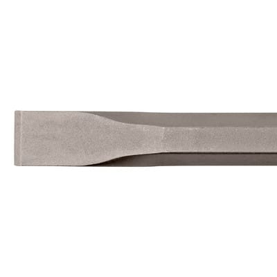 Flachmeissel K21 24x460 mm - Makita