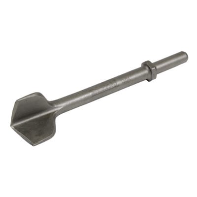 P-05480 'v' Meißel 45mm - Makita