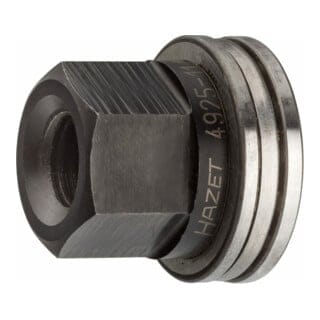 Hazet 2173-2/5 Reparatur-Satz