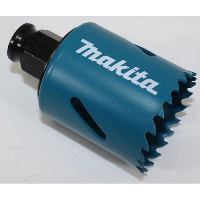 Ezychange hss BIM-Lochsäge 41 mm - B-11374 - Makita