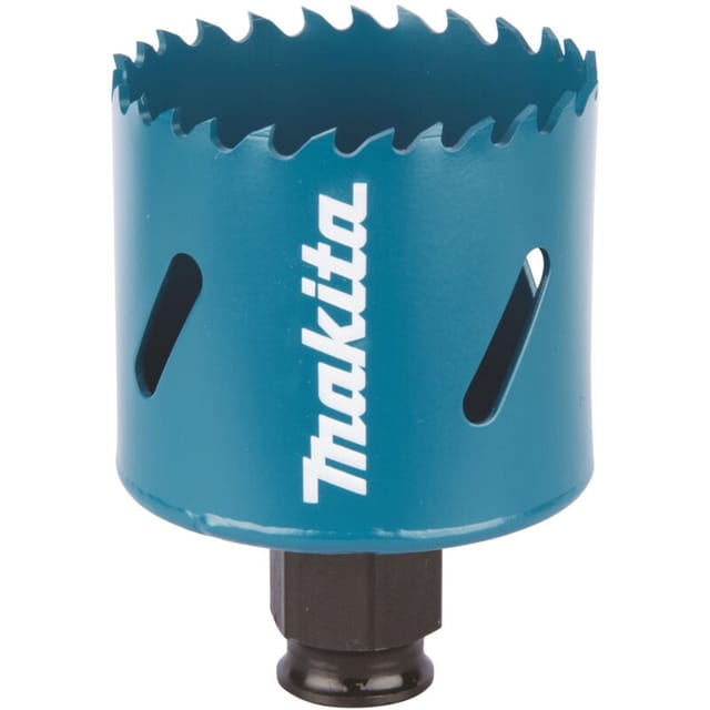 Ezychange hss BIM-Lochsäge 52 mm - B-31740 - Makita