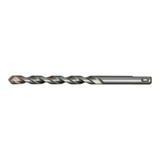 Zentrierbohrer 8x120mm (P-64347) - Makita