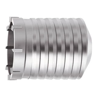 P-03822 Bohrer für sds-max 100 - Makita