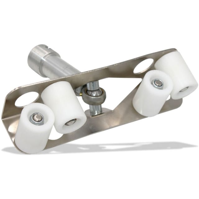 Eckroller innen EDMA - 278055