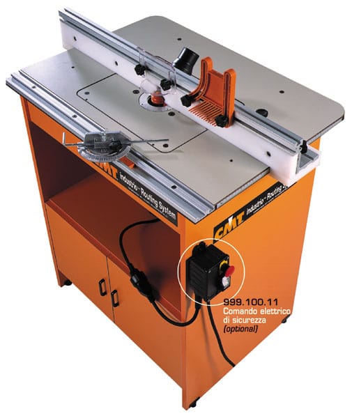 990.032.00 Verzinkte Flanschmutter M6 Für Industrio®