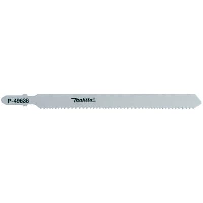 Stichsägeblatt bim 10-14Z - Makita