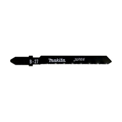 Stichsägeblatt B-27 - Makita