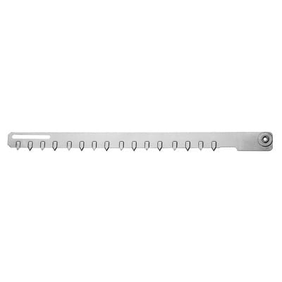 Alligator-Spezialsägeblatt hss Holz 275mm DWE390/391 - Dewalt
