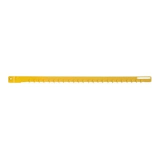 DeWALT DT2965-QZ Blatt de Stichsäge de, de Dekupiersäge de und de Säbelsäge de