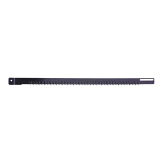 Alligator® - tct Spezialsägeblätter DT2966-QZ Arbeitslänge 425mm Poroton - Dewalt
