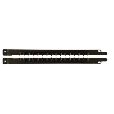 Alligator-Spezialsägeblatt hss mdf 295mm dwe 396 - Dewalt